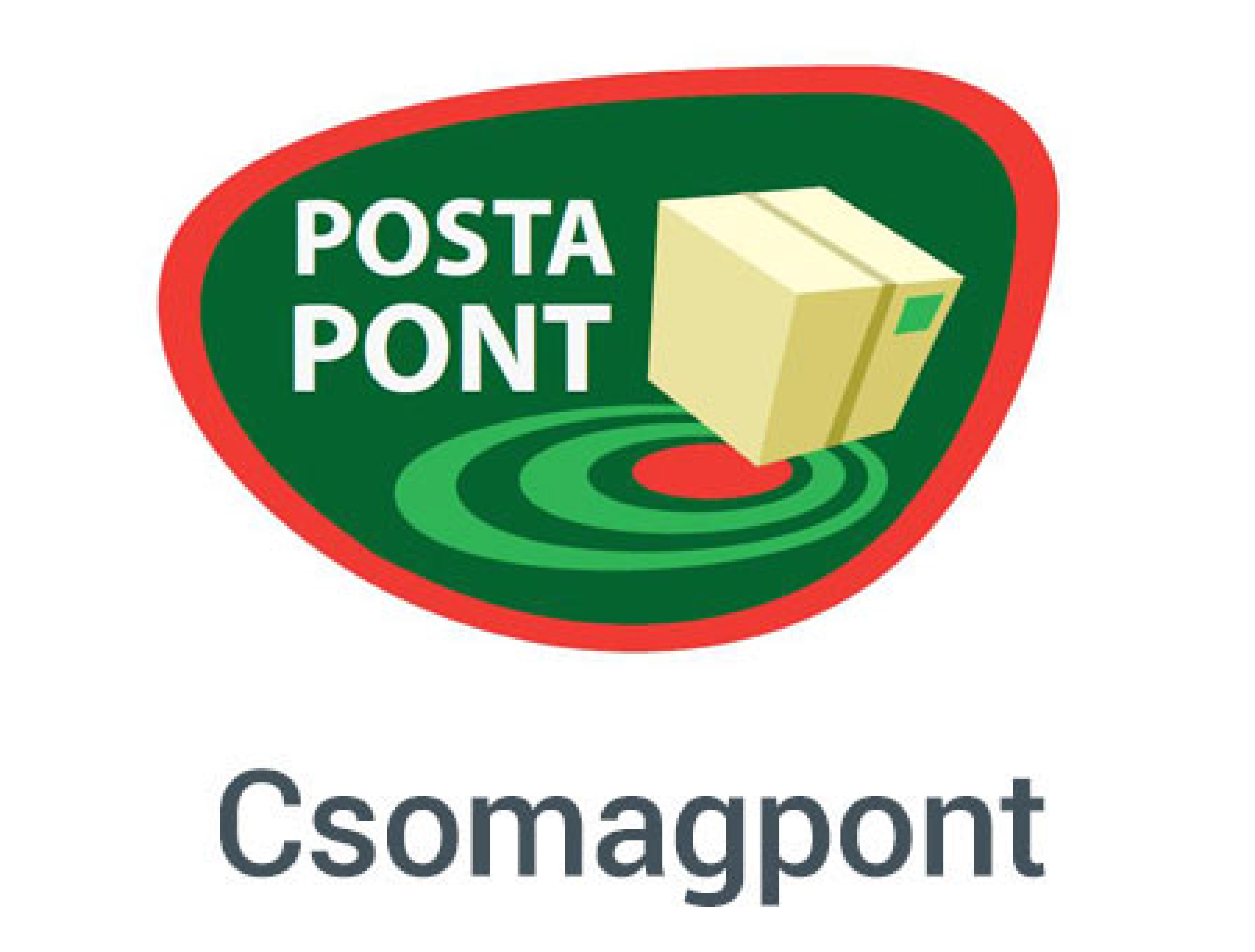 pactic_com_csomagpont